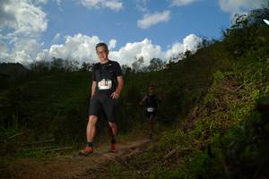 BIB: 
                            <button type="button" onclick="openModal(21800148)" class="btn btn-primary btn-sm float-right btn-popup" data-toggle="modal" data-target=".modal-high-quality">
                        <i class="fas fa-shopping-cart"></i> Add to Cart
                    </button>
                                            <button type="button" onclick="isThisMe(21800148, true)" class="btn btn-success btn-sm float-right btn-popup btn-isme hidden" data-toggle="tooltip" data-placement="bottom" title="นี่คือรูปของคุณใช่ไหม คลิกที่นี่เพื่อเอาเข้าอัลบั้ม">
                        <i class="fas fa-plus"></i> Add to album
                    </button>
                    <button type="button" onclick="isThisMe(21800148, false)" class="btn btn-warning btn-sm float-right btn-popup btn-isnotme hidden">
                        <i class="fas fa-ban"></i> Remove from album
                    </button>